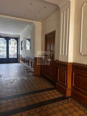 3fb307be-4510-464f-a6ec-597dc0050484