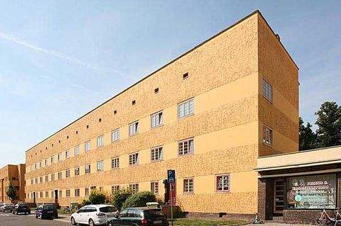 Magdeburg Wohnungen, Magdeburg Wohnung mieten