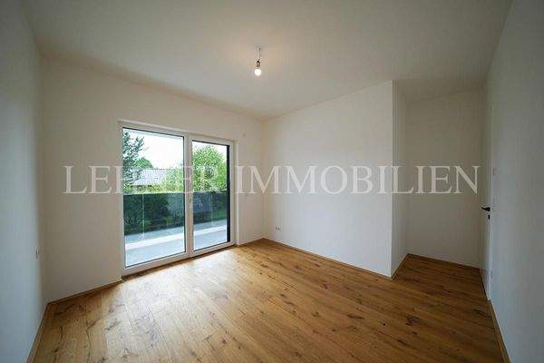 Lehner Immobilien Bild 48
