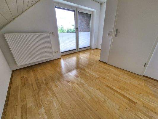 Kinder-Arbeitszimmer