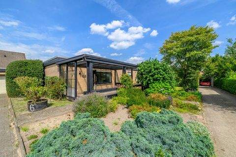 Ganderkesee Häuser, Ganderkesee Haus kaufen