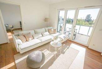 Beispiel-Wohnen-Fuchs17