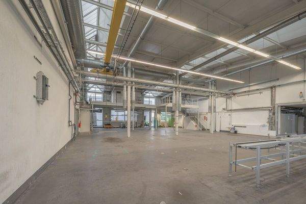 Schönbühlstr. 27-1-51