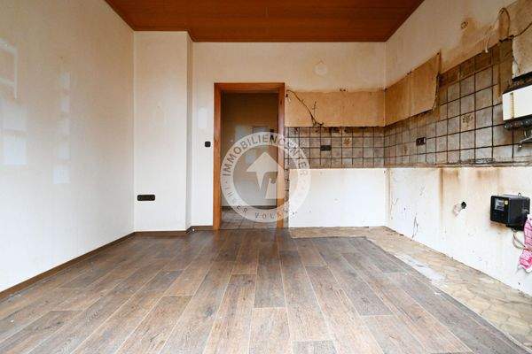 EG Küche (Anicht 1)