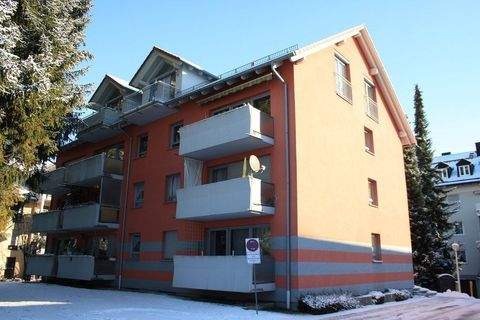 Ismaning Wohnungen, Ismaning Wohnung mieten