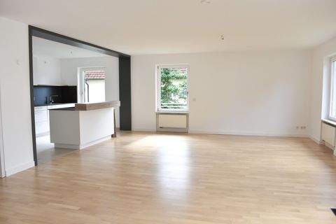 Fürth Wohnungen, Fürth Wohnung mieten