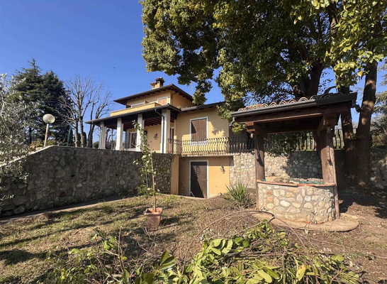 Screenshot 2026-03-31 alle 10.50.10.png