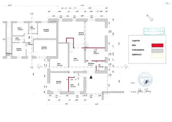 Umbau Wohnhaus Erdgeschoss.jpg