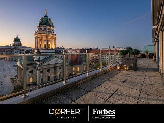 DI - Forbes Global Properties