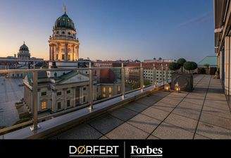 DI - Forbes Global Properties