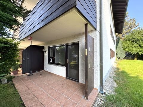 Bergen Wohnungen, Bergen Wohnung kaufen