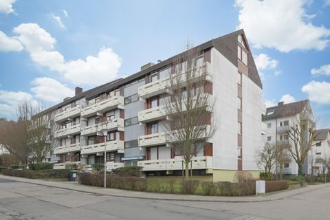 Karlsruhe Wohnungen, Karlsruhe Wohnung kaufen