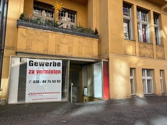 Außenansicht.jpg