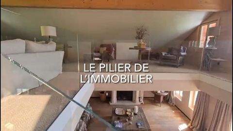 Château-d'Ox Häuser, Château-d'Ox Haus kaufen