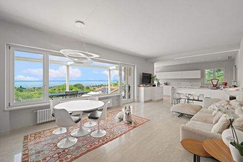 Bardolino Häuser, Bardolino Haus kaufen