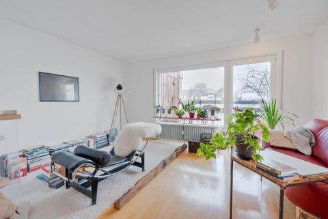 Söflingen Wohnungen, Söflingen Wohnung kaufen