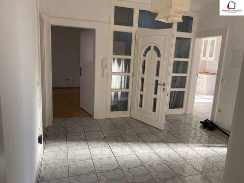 Karlsruhe Wohnungen, Karlsruhe Wohnung mieten