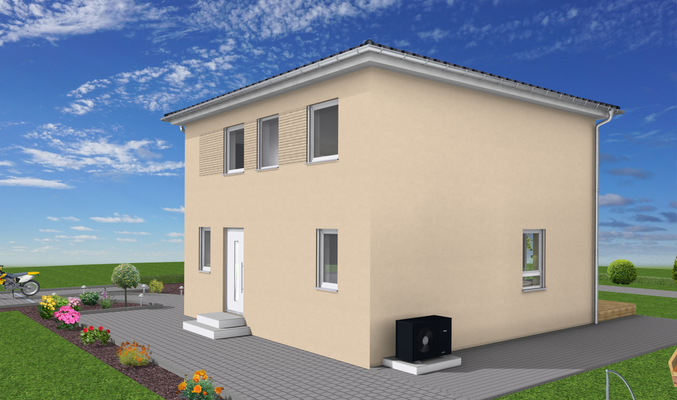 Stafvilla 111_3D VRR.png