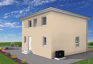 Stafvilla 111_3D VRR.png