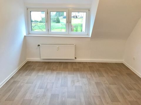 Uslar Wohnungen, Uslar Wohnung mieten