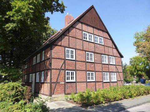 Bad Sassendorf Wohnungen, Bad Sassendorf Wohnung mieten