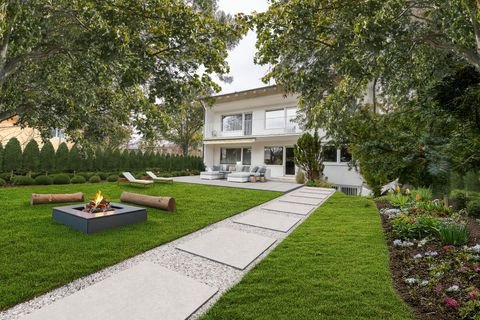 München Häuser, München Haus kaufen