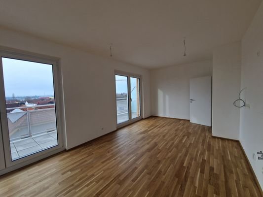Ansicht4