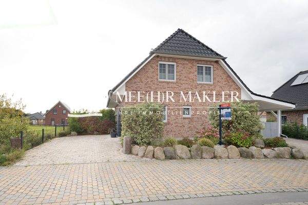 Auf der Holtzkoppel 5 KB-32