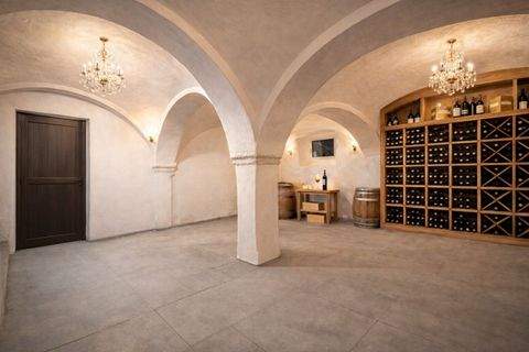 Wonsees Häuser, Wonsees Haus kaufen