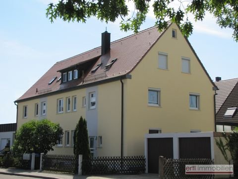 Nürnberg Häuser, Nürnberg Haus kaufen