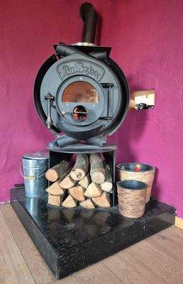 Bullerjan Wohnbereich Wohnung Nr. 1.jpg