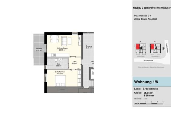 10 Erdgeschoss Wohnung 1_8