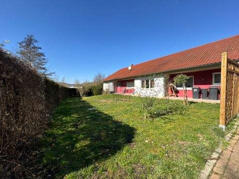 Obersulm Bauernhöfe, Landwirtschaft, Obersulm Forstwirtschaft