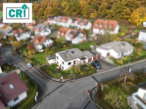 Cölbe Häuser, Cölbe Haus kaufen