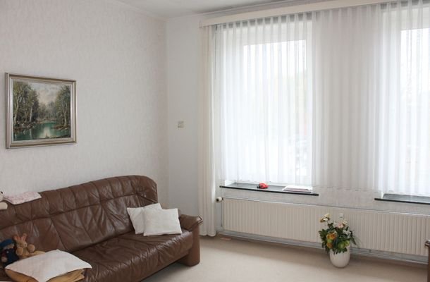 Wohnung 1. OG