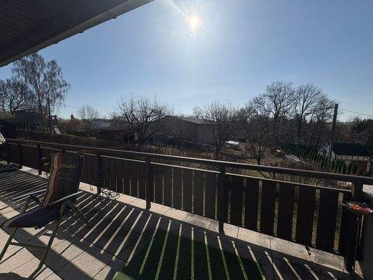 Aussicht Terrasse.jpg