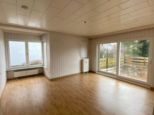 Blick in Wohnzimmer, EG.jpg
