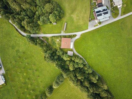 DJI_20240820175145_0343_DWebRes