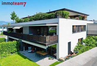 Wohnung_kaufen_Koblach_immoteam7