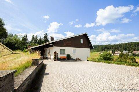 Eisenbach (Hochschwarzwald) Häuser, Eisenbach (Hochschwarzwald) Haus kaufen