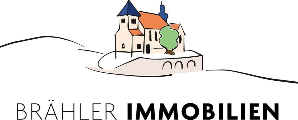 www.BRÄHLER-Immobilien.de