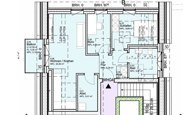 Bildschirmfoto 2025-09-30 um 11.35.04.png