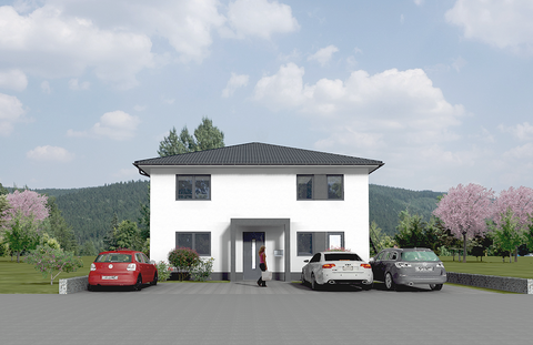 Trier Wohnungen, Trier Wohnung kaufen