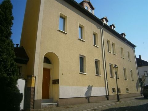 Schmölln , Thür Häuser, Schmölln , Thür Haus kaufen