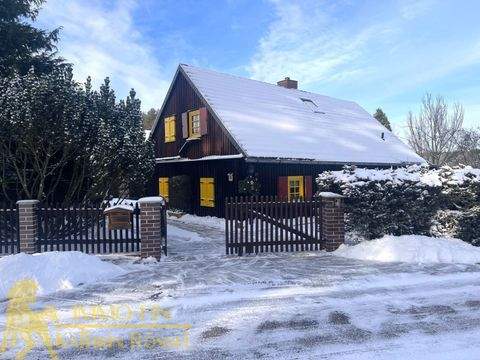Weißkeißel Häuser, Weißkeißel Haus kaufen