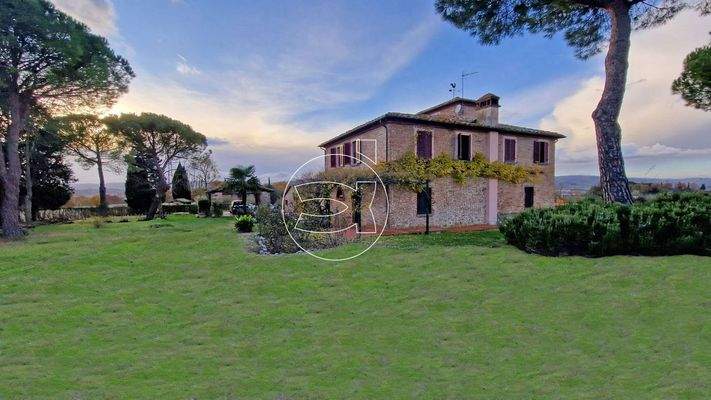 Fantastisches Objekt