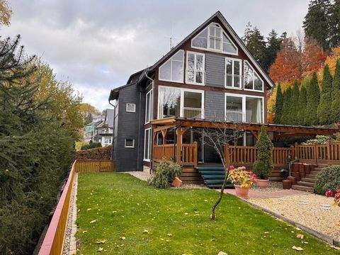 Willingen (Upland) Häuser, Willingen (Upland) Haus kaufen