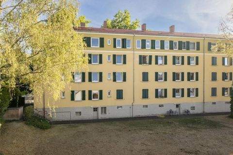 Kaiserslautern Wohnungen, Kaiserslautern Wohnung mieten