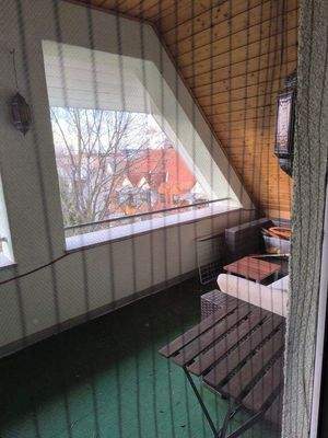 Logia (Balkon 2) im 2. DG.jpg