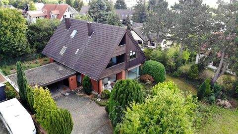 Kitzingen Häuser, Kitzingen Haus kaufen